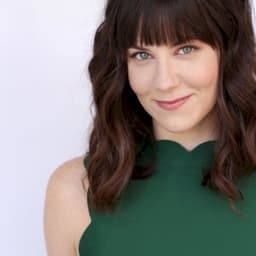 Katie Featherston
