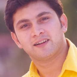Rajesh Kumar