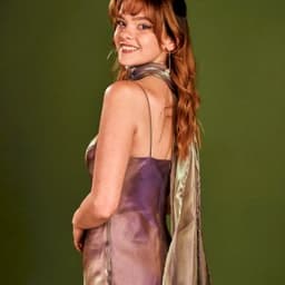 Laurel Marsden