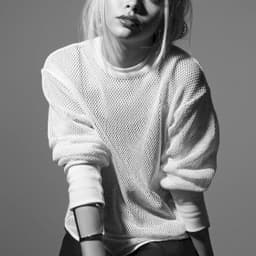 Hayley Kiyoko