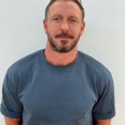 Mark Fichera