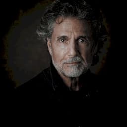 Chris Sarandon