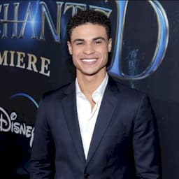 Kolton Stewart