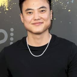 Leo Sheng