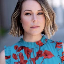 Tina Majorino