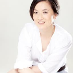Chiung-Hsuan Hsieh