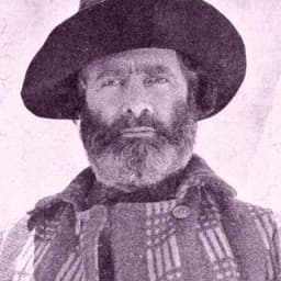 Tom Murray