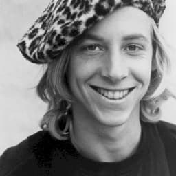 Gary Riley