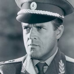 Jeroen Krabbé