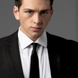 Will Fitz