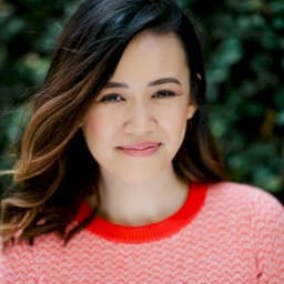 Natalie Tran