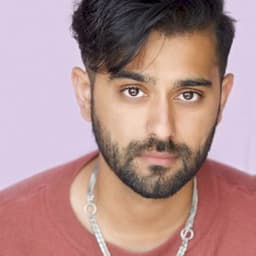 Kapil Talwalkar