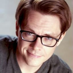 Derick Snow