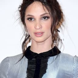 Ruby Modine