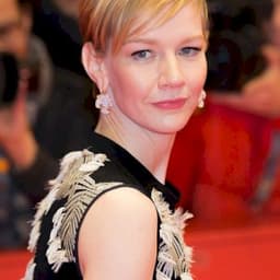 Sandra Hüller