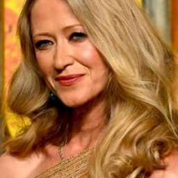 Siobhan Hewlett
