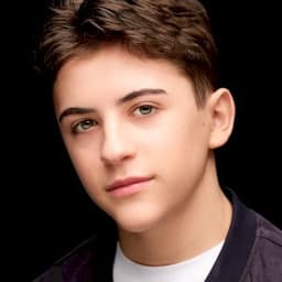 Jack Messina