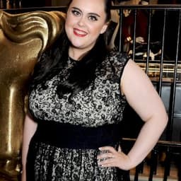 Sharon Rooney