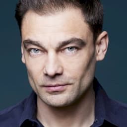 Frederik Hamel