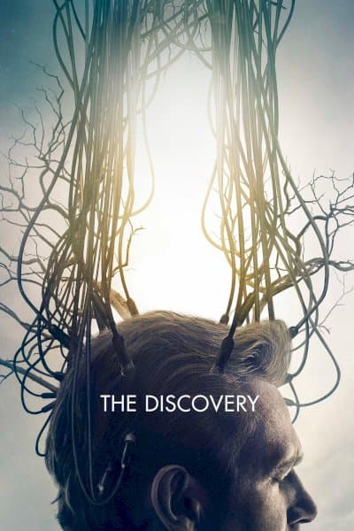 Star Trek: Discovery