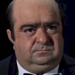 Angelo Muscat