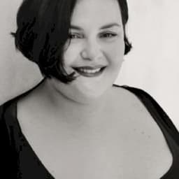 Sissi Petropoulou
