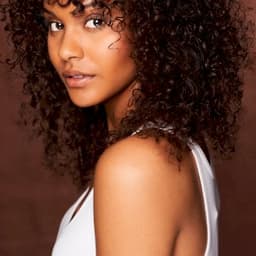Jordan Cole