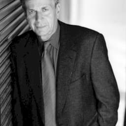 William B. Davis