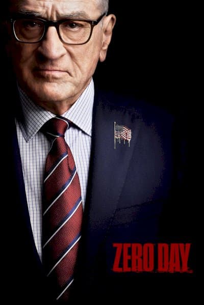 Zero Day