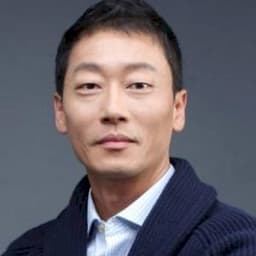 Jang Eui-don
