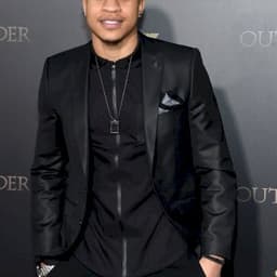 Rotimi