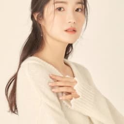 Kim Hye-yoon