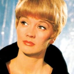 Liselotte Pulver