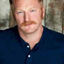 Mac Brandt