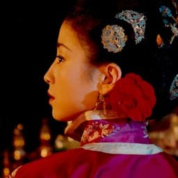 Rie Miyazawa