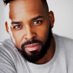 Dartel McRae