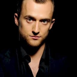 Sergey Godin