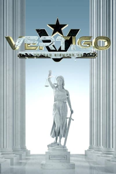 Vertigo