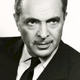 Sam Levene
