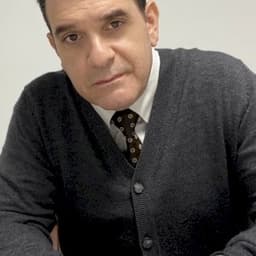 Gino Cafarelli