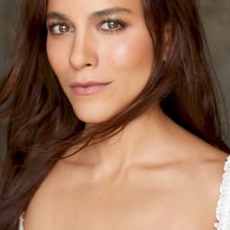 Maya Stojan
