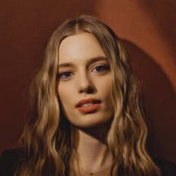 Anja Savcic