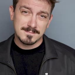 Michael Allan Schneider