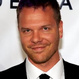 Jim Parrack