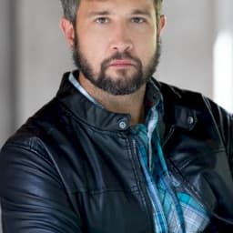 Phil Armijo