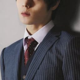 Masataka Kubota