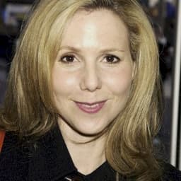 Sally Phillips