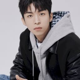 Joo Jong-hyuk
