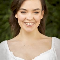Chloe Hayden