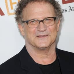 Albert Brooks